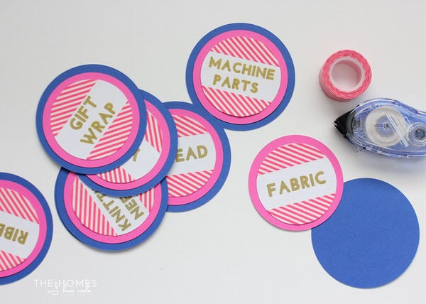 3-creative-ways-to-make-labels-with-a-cricut-explore-the-homes-i-have