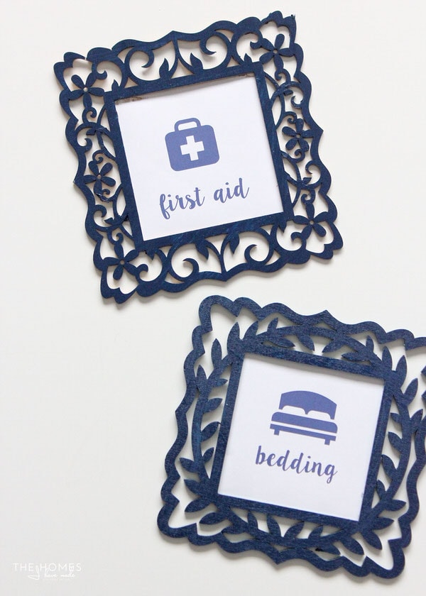 labeling-in-the-linen-closet-with-free-printable-labels-the-homes-i-have-made