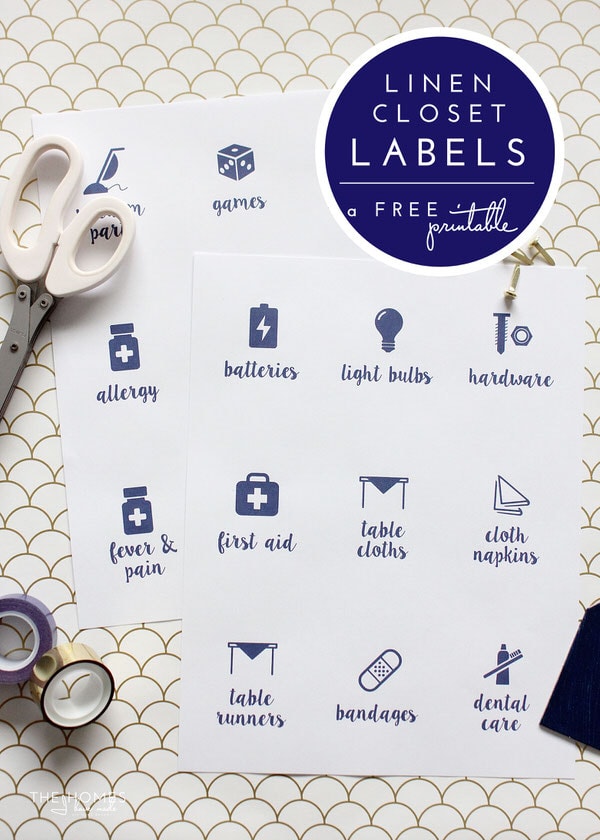 labeling-in-the-linen-closet-with-free-printable-labels-the-homes-i-have-made