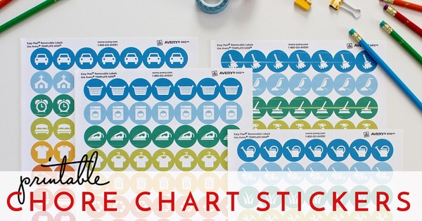 free-printable-chore-chart-stickers-the-homes-i-have-made
