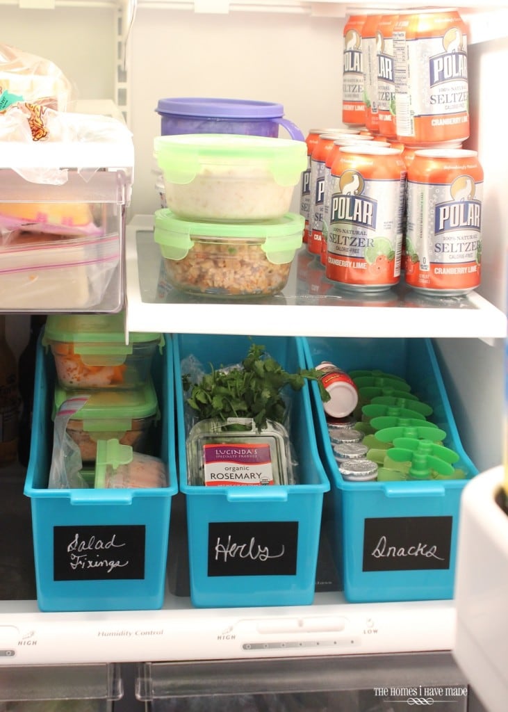 https://thehomesihavemade.com/7-favorite-baskets-for-organizing-home/outfit-a-healthy-kitchen_fridge-final_forrent-com/