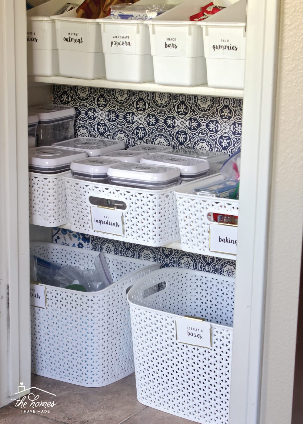 https://thehomesihavemade.com/a-tour-of-our-organized-pantry-from-top-to-bottom/a-tour-of-our-organized-pantry-from-top-to-bottom_7/