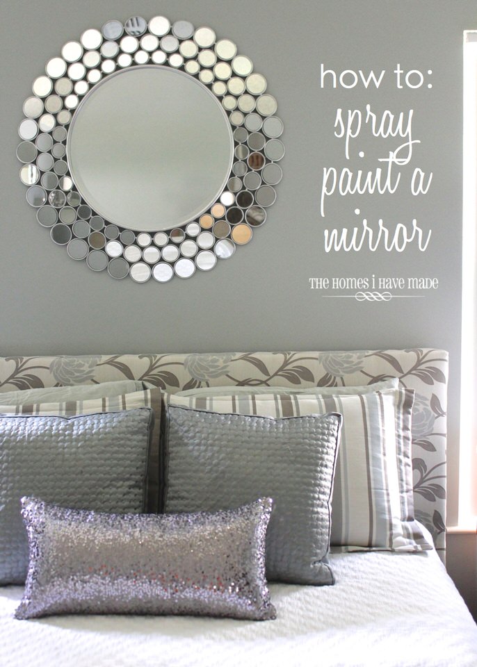 5 Ways to Modernize Dated Furniture The Homes I Have Made