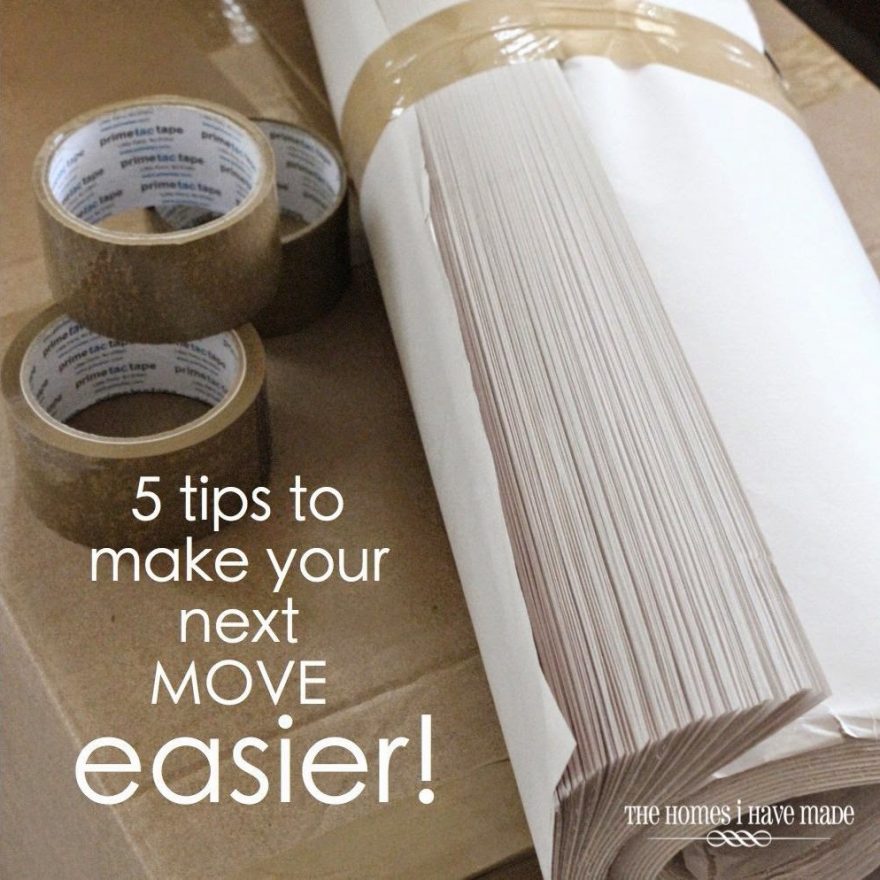 5 tips to make your next move easier forrent com the 5 tips to make your next move easier forrent com the