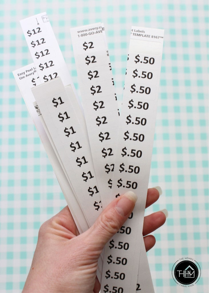 printable-garage-sale-price-tags-the-homes-i-have-made