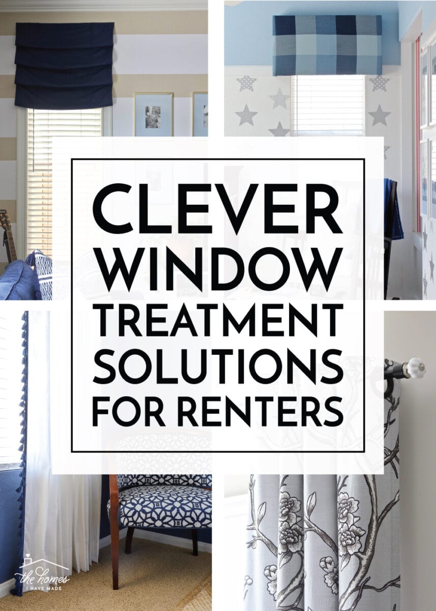 54 Window Treatment Ideas to Elevate Your Space in 2025 - ELLE Decor