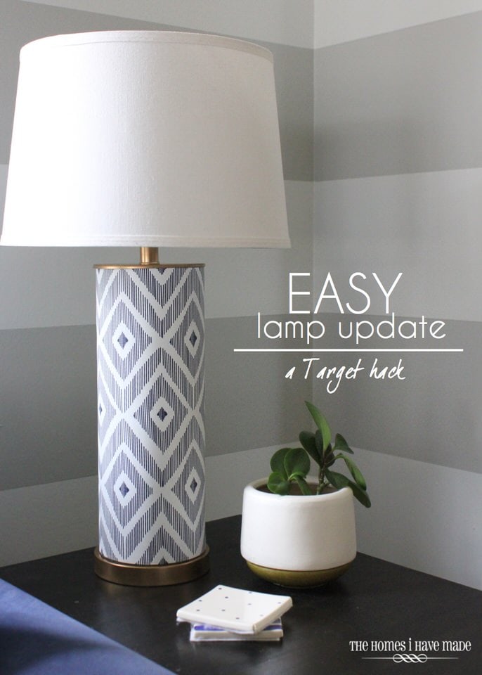 Lamp Makeover-001