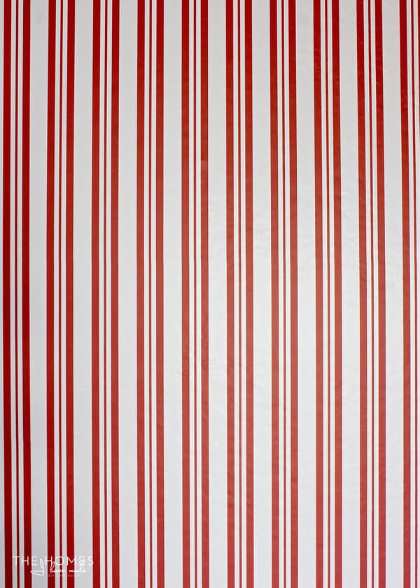 Wallpaper For Textured Walls Tunggale Wall