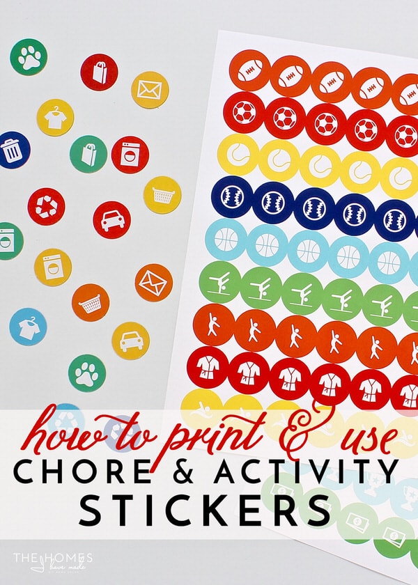 chore-chart-clipart-cliparthut-free-clipart-chores-for-kids-free