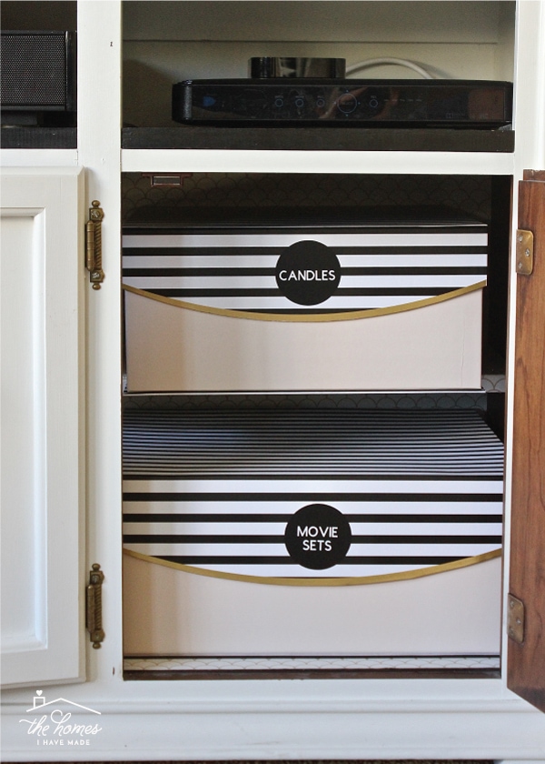 Is Expensive Shelf Liner Worth the Extra Cost? The Homes I Have Made