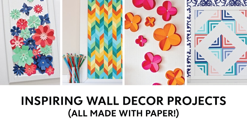 Home Decor Iron Metal Handmade Wall Hanging Multicolor Umbrella Doll For  Living Room