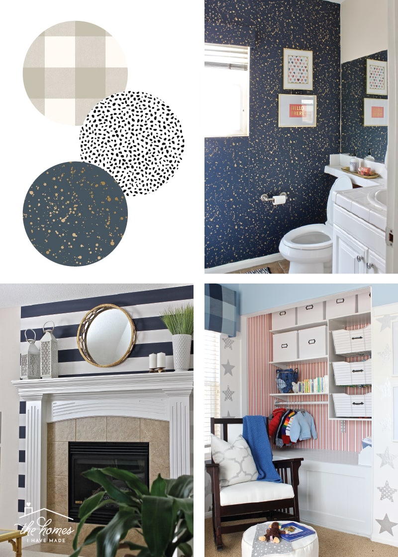 Not that you need another reasons to run to Target, but here are 9 awesome Target Home Items you'll want in your house!