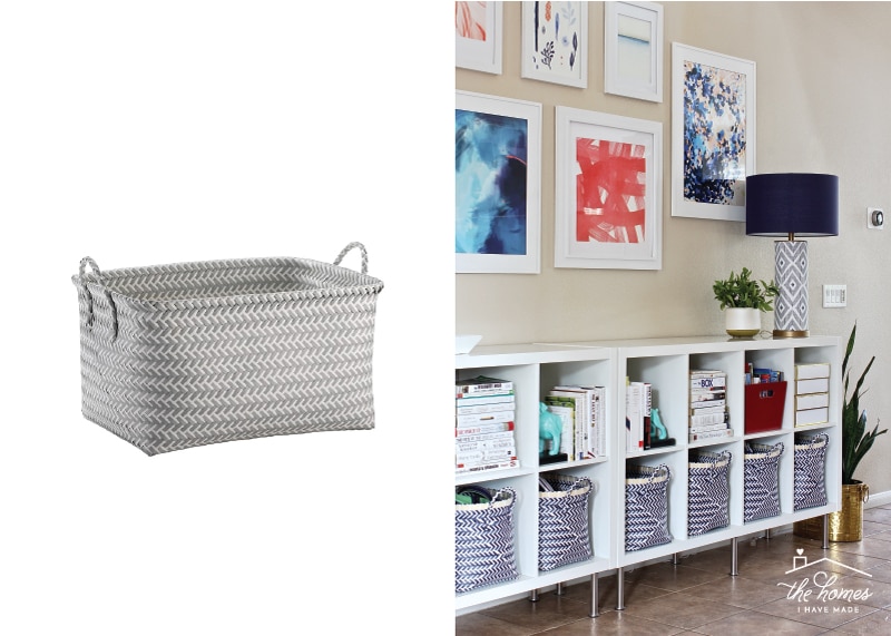Not that you need another reasons to run to Target, but here are 9 awesome Target Home Items you'll want in your house!