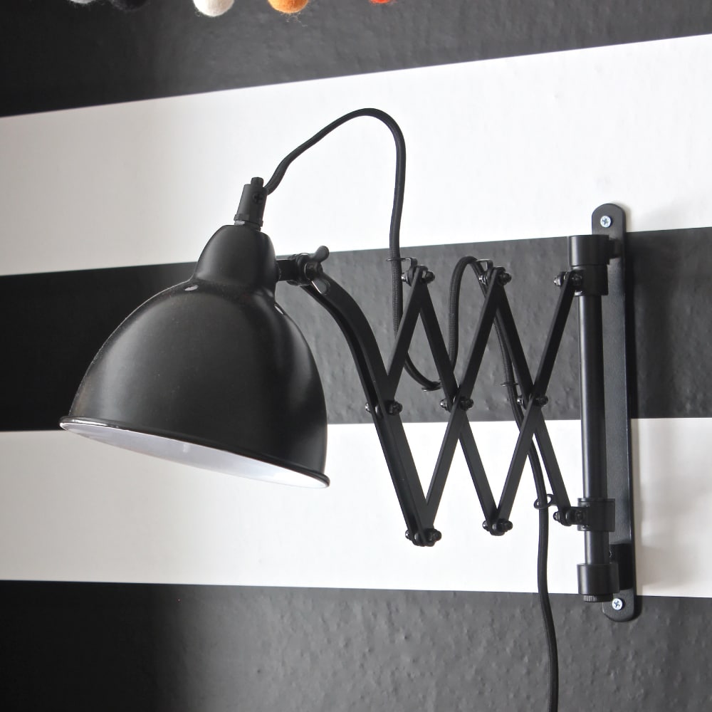 Light Fixtures Ideal For Ers