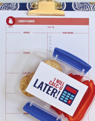 https://thehomesihavemade.com/wp-content/uploads/2018/09/Printable-Lunch-Box-Planner-and-Printable-Lunch-Notes_Square-330x420.jpg