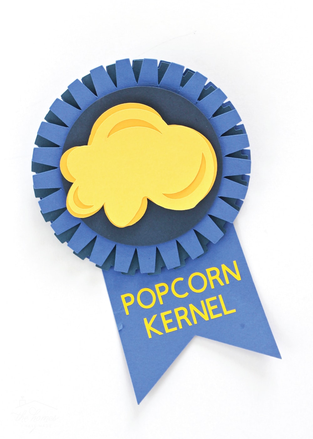 Cub Scout Popcorn Projects (To Help You Sell More Popcorn!) The Homes