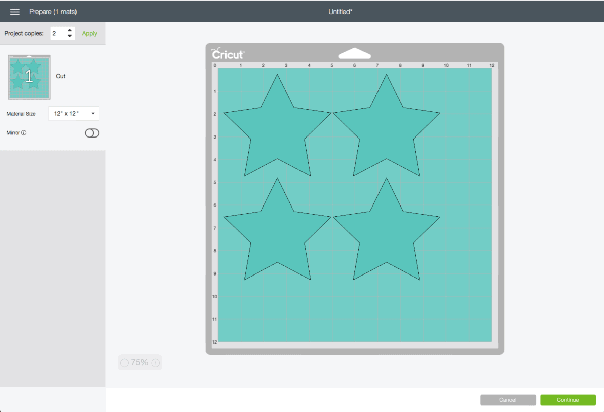 Can You Use Cricut Design Space Without A Subscription Menhennitt Butoot