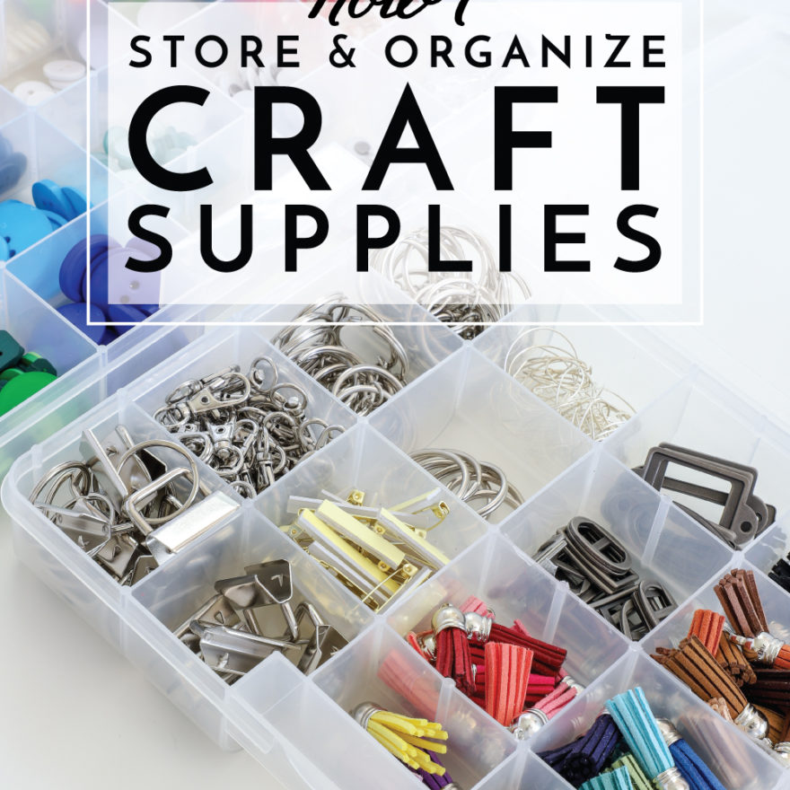 cardboard craft supplies