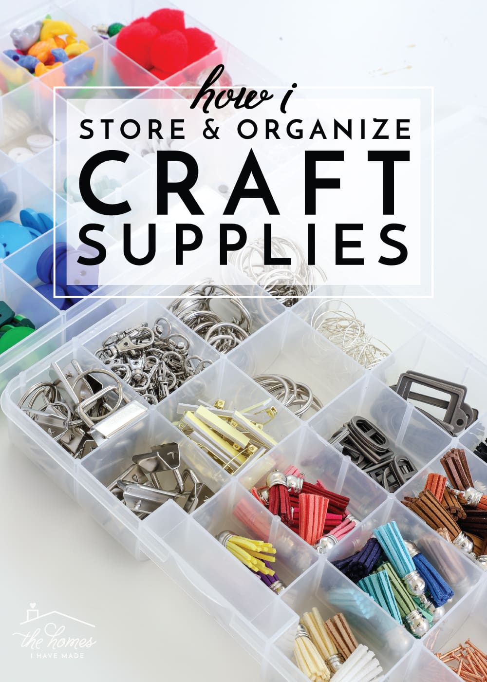 store craft supplies