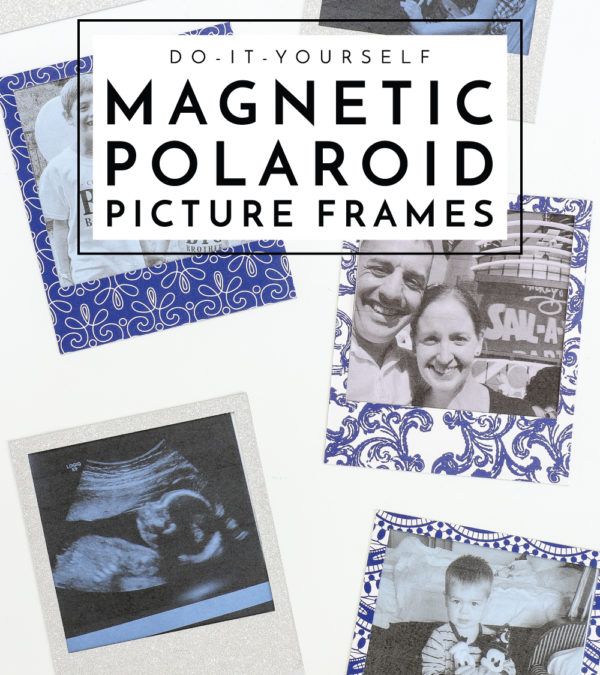 Projects Archives The Homes I Have Made