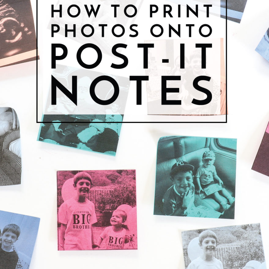 It is a graphic of Selective Printable Post It Notes This is a photo of Selective Printable Post It Notes