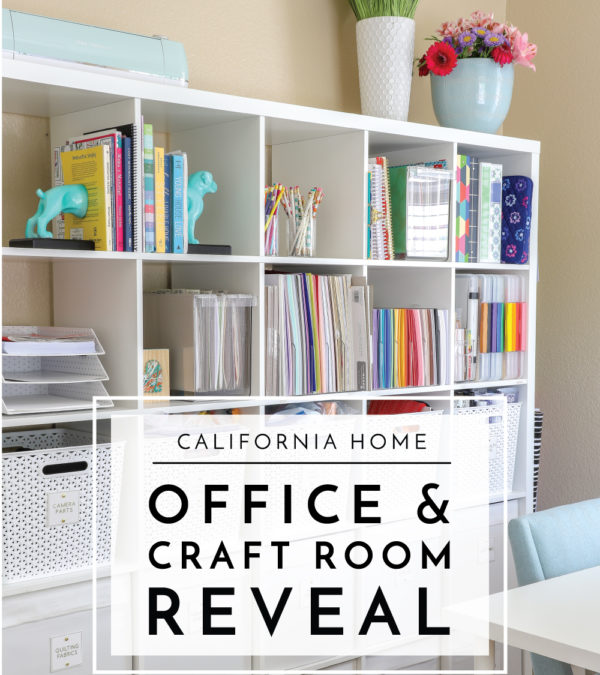 Craft Organization Archives The Homes I Have Made