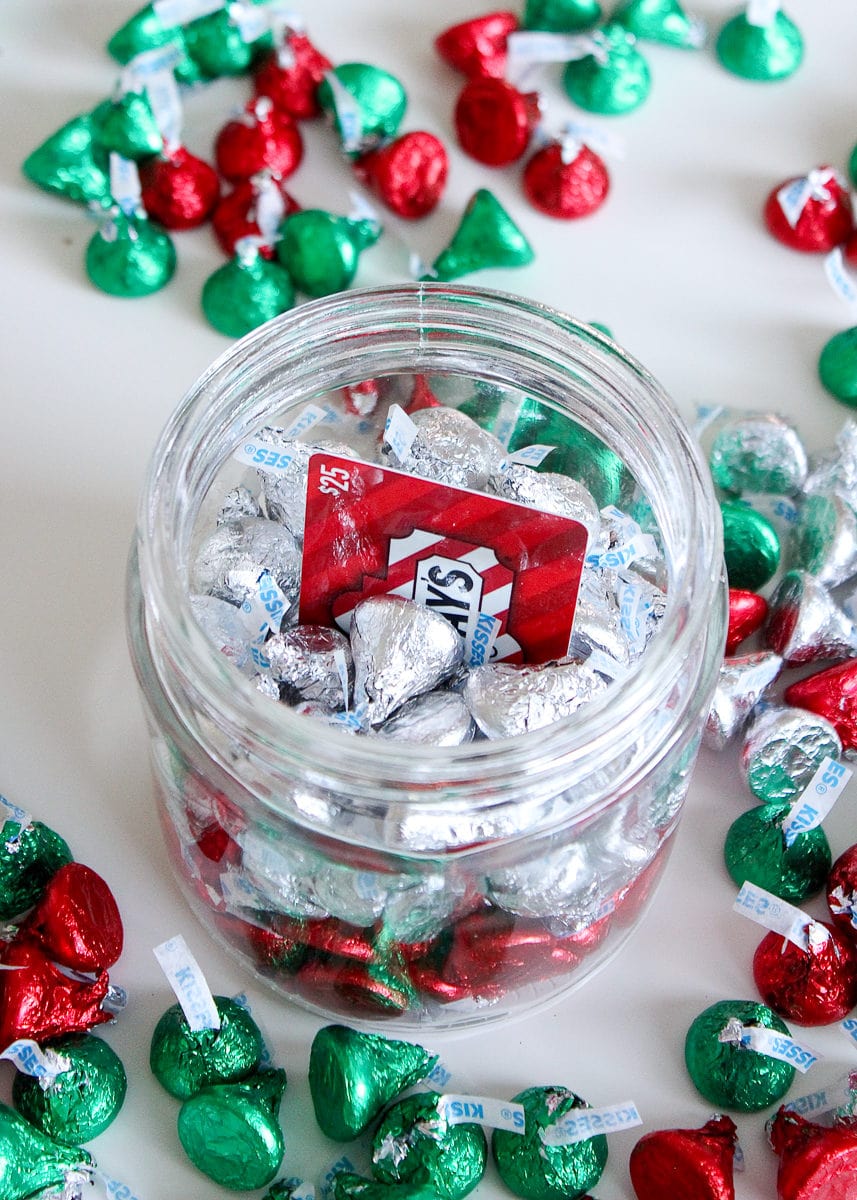 DIY Gifts for Everyone On Your List