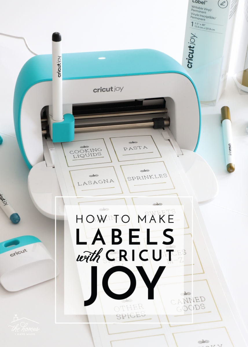 how-to-make-labels-with-cricut-joy-the-homes-i-have-made