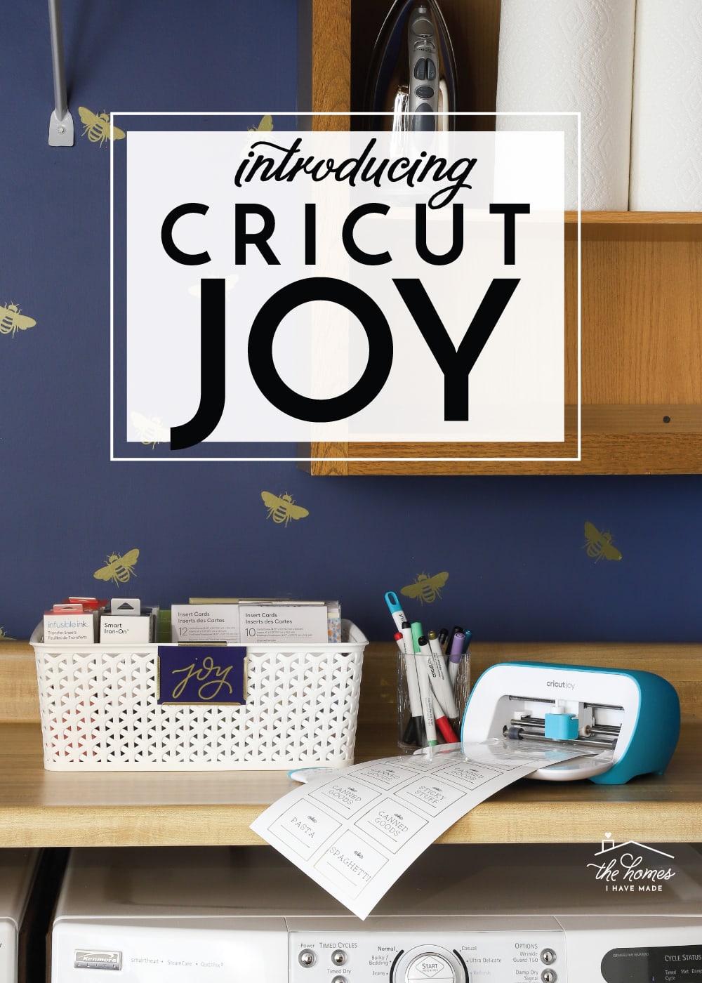 how-to-make-labels-with-cricut-joy-the-homes-i-have-made