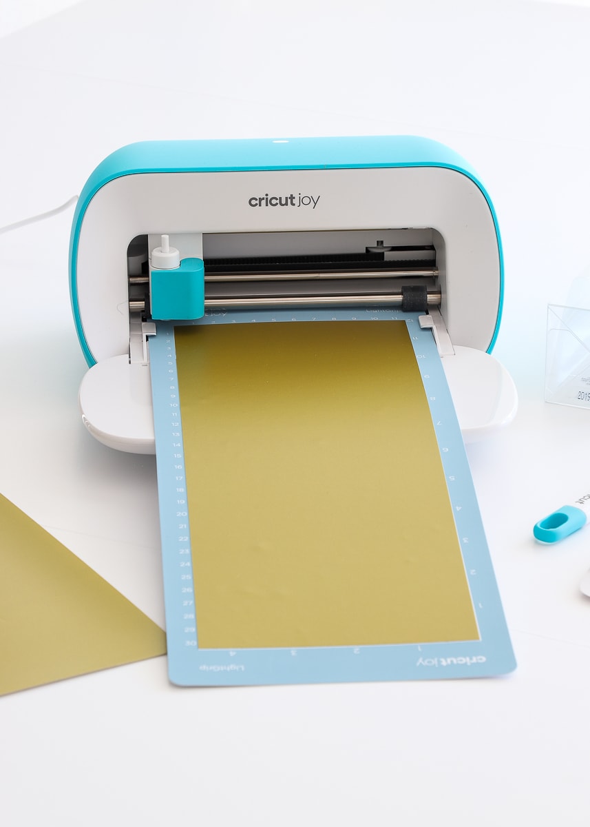 Introducing Cricut Joy  What Is It and What Can It Do? - The