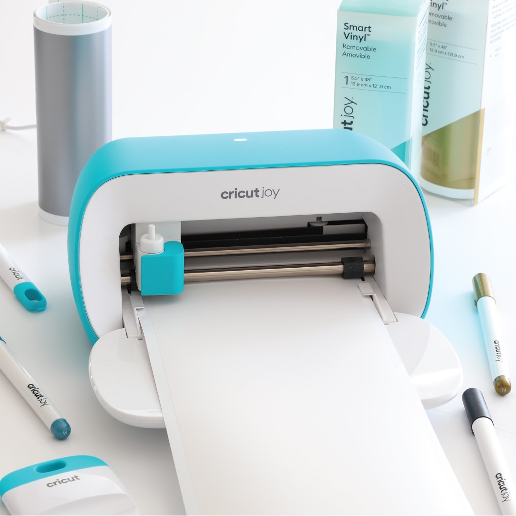 Cricut Joy