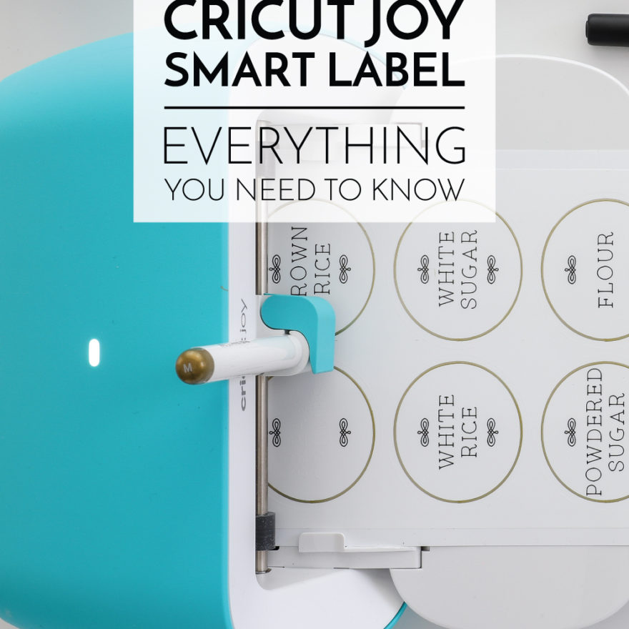 original-cricut-machine-offers-discounts-save-56-jlcatj-gob-mx