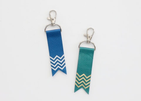 keychains
