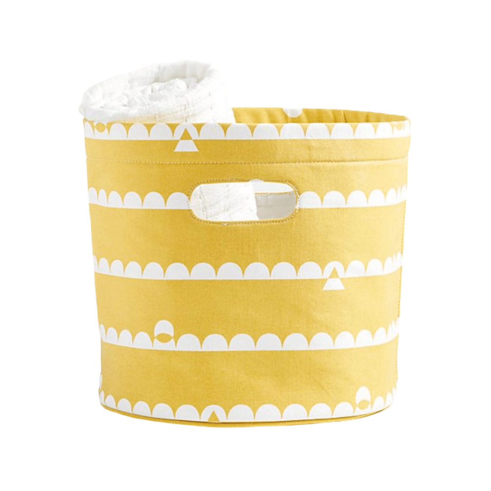 Functional & Stylish Inserts for the IKEA Kallax The Homes I Have Made