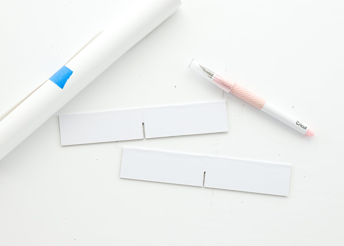 How to Change the Blade on a TrueControl Cricut Knife: Step-by-Step Tutorial