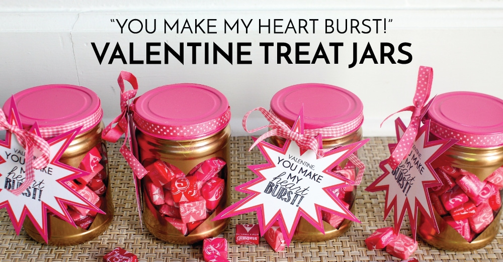 Thoughtful DIY Mason Jar Gifts for Every Occasion