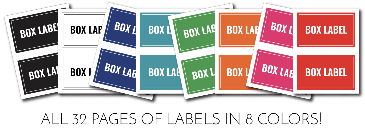 printable-storage-box-labels-the-homes-i-have-made