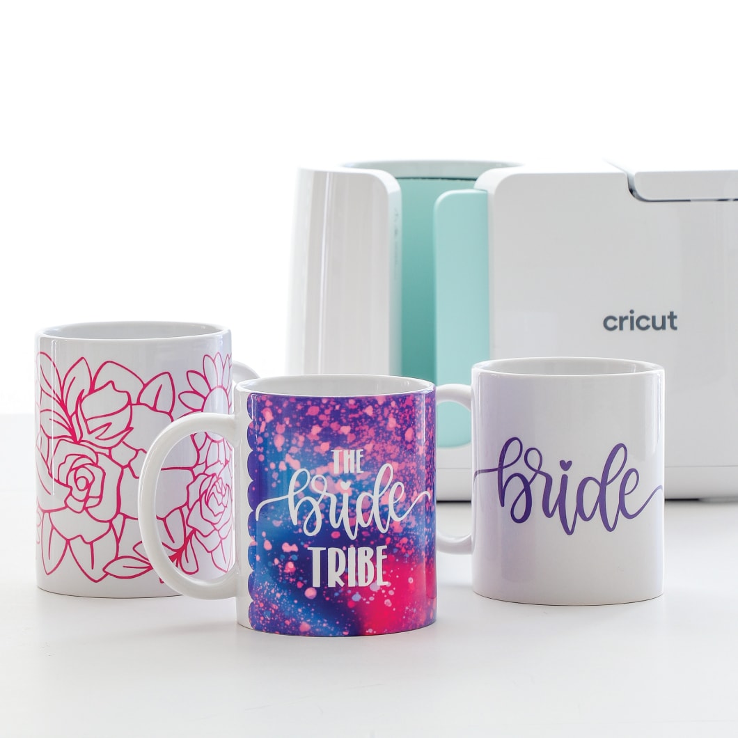 https://thehomesihavemade.com/wp-content/uploads/2021/03/How-to-Use-Cricut-Mug-Press-With-Transfer-Sheets_Square.jpg