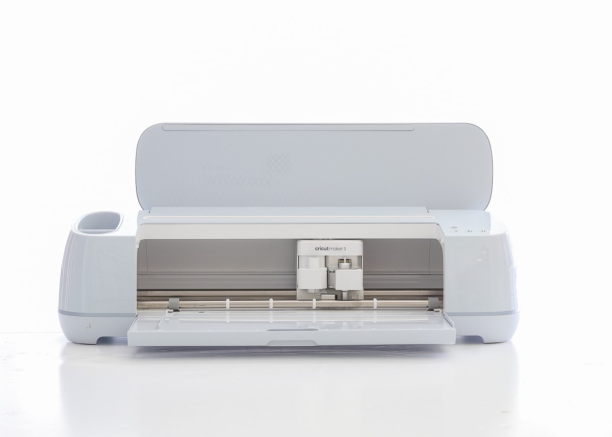 Introducing Cricut Maker 3! The Homes I Have Made