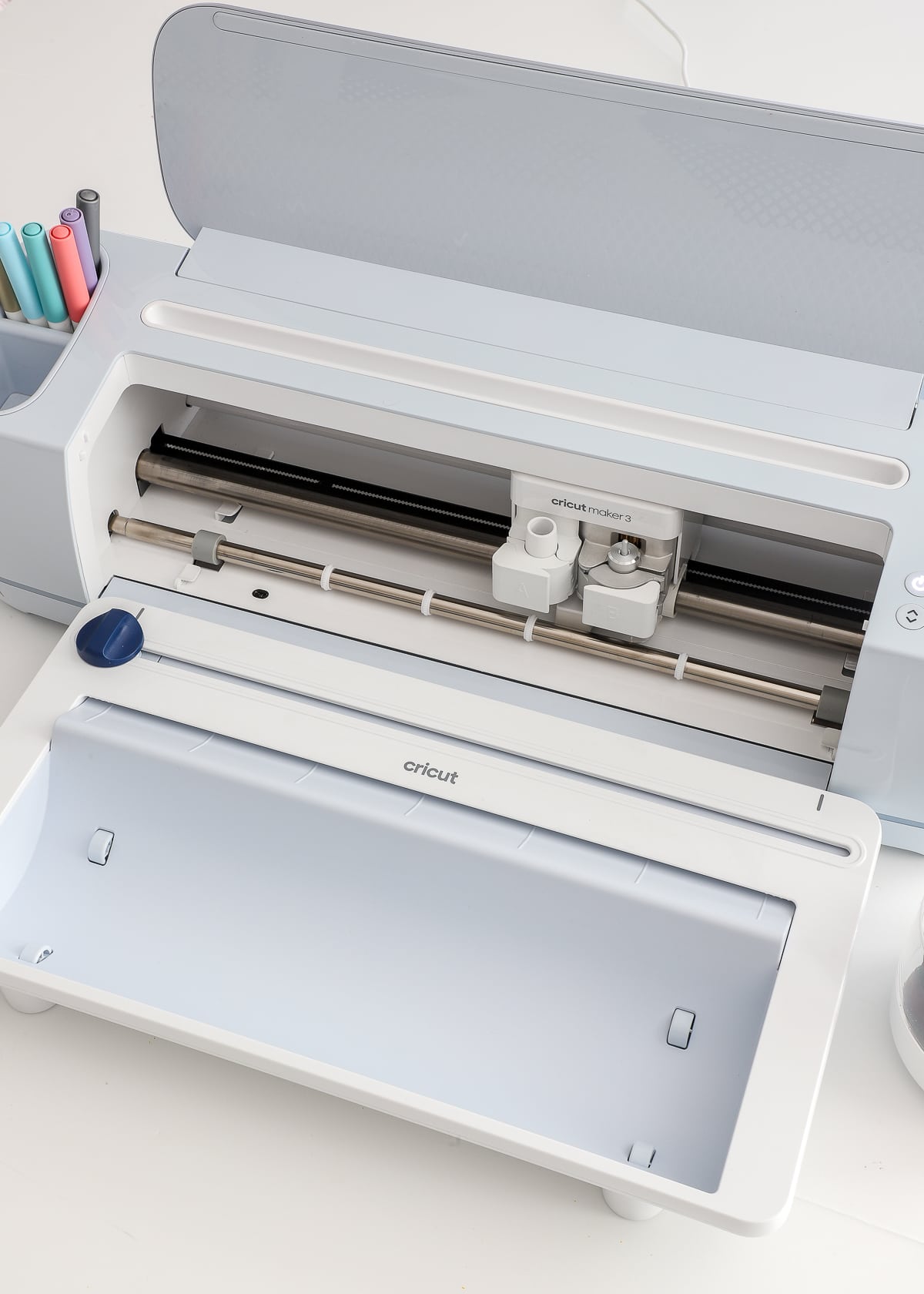 Introducing Cricut Maker 3! The Homes I Have Made