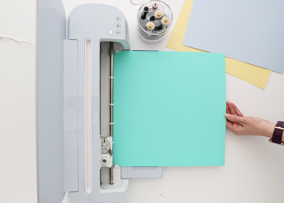 Introducing Cricut Maker 3! The Homes I Have Made