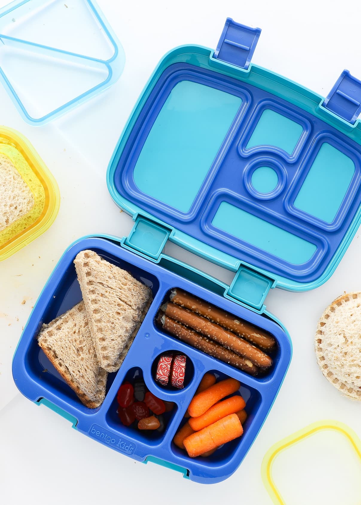 https://thehomesihavemade.com/wp-content/uploads/2021/09/Lunch-Packing-Tips-for-School_11.jpg
