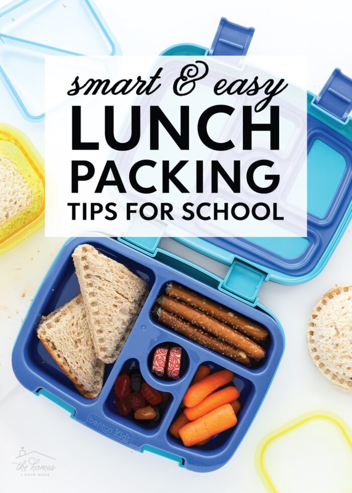 https://thehomesihavemade.com/wp-content/uploads/2021/09/Lunch-Packing-Tips-for-School_Title1-700x980.jpg