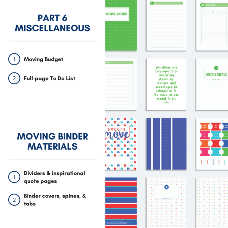 the-complete-smooth-move-printable-moving-binder-system-the-homes-i