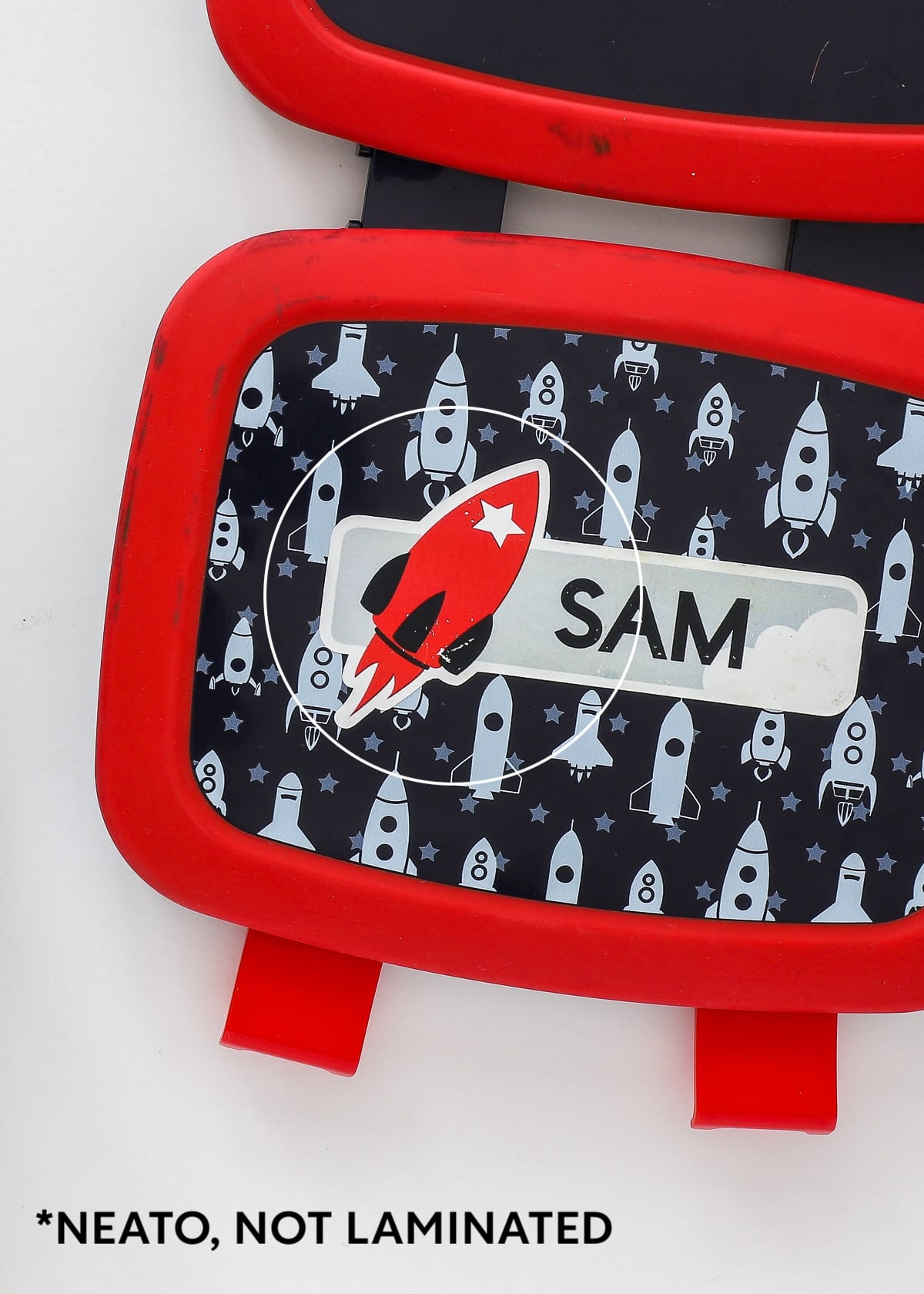 The Best Waterproof Sticker Papers for Making Labels & Decals