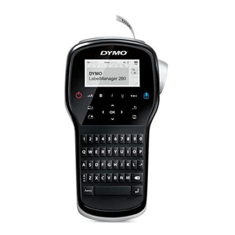 Storage Ideas for Little Upper The Homes I Have Made