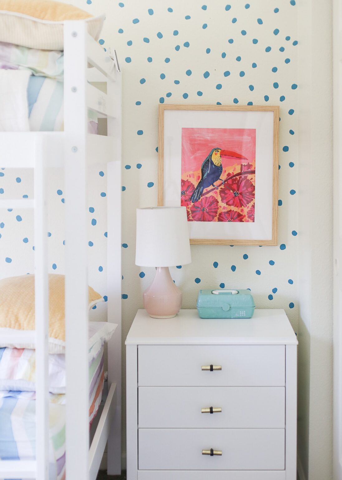 How to Make Vinyl Wall Decals With a Cricut The Homes I Have Made