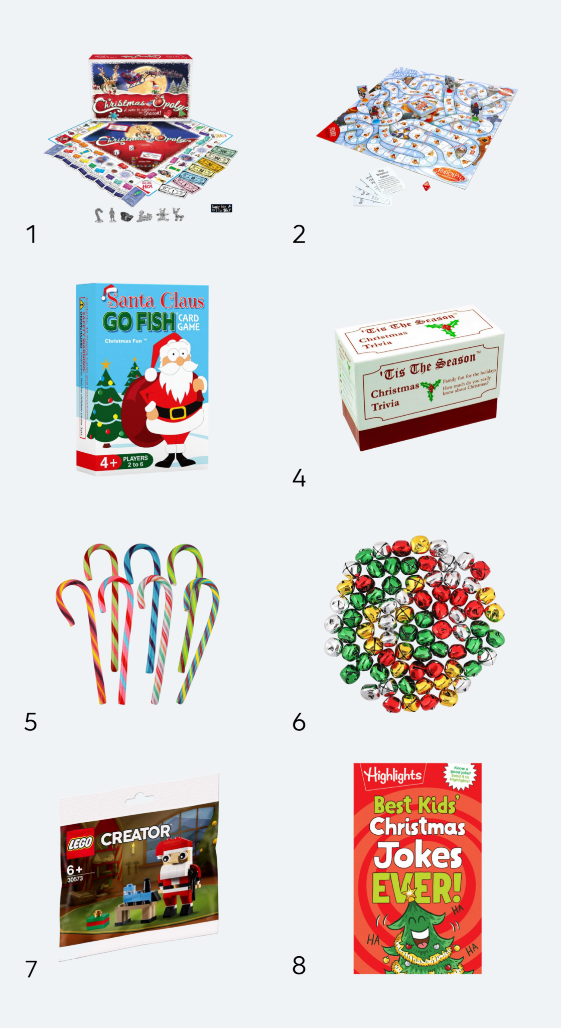 40-awesome-and-easy-christmas-activities-to-do-as-a-family