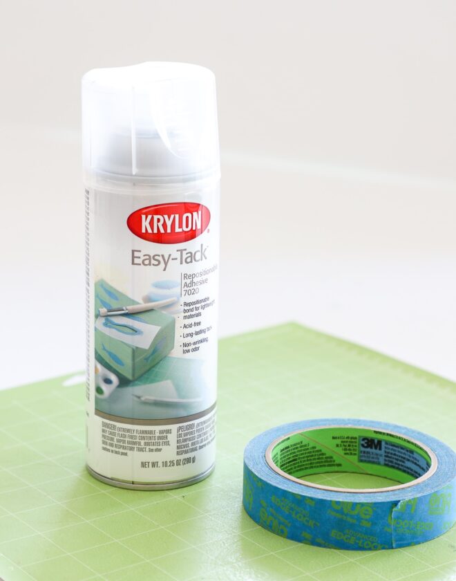 Cricut Projects & Tutorials The Homes I Have Made