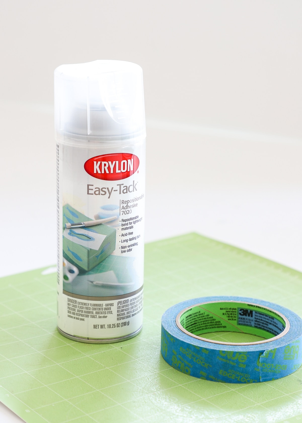 Best Ways to Remove 3m Adhesive Spray from Any Surface